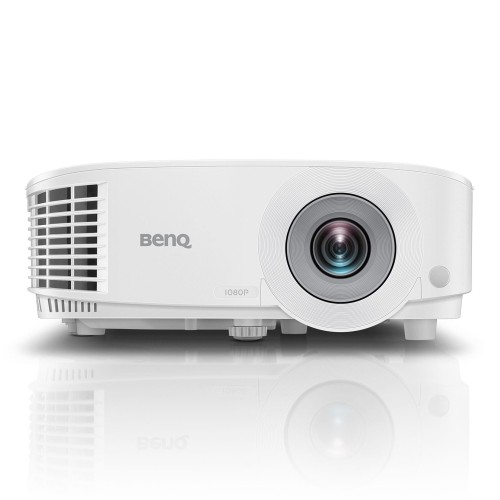 Projektor BenQ MH606 DLP UHD/3500AL/10000:1/HDMI/HDMI(MHL)/USB - 691311