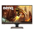 MONITOR BENQ LED 27" EX2780Q - 842835