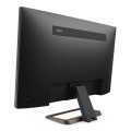 MONITOR BENQ LED 27" EX2780Q - 842840