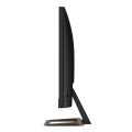 MONITOR BENQ LED 27" EX2780Q - 842841
