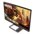 MONITOR BENQ LED 27" EX2780Q - 842837