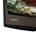 MONITOR BENQ LED 27" EX2780Q - 842838