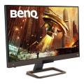 MONITOR BENQ LED 27" EX2780Q - 842836