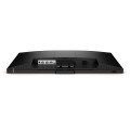 MONITOR BENQ LED 27" EX2780Q - 842842