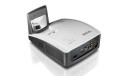 Projektor ultra-krótkoogniskowy BenQ MH856UST 9H.JDT77.24E (DLP; 1080p (1920x1080); 3500 ANSI; 10000:1) - 551024