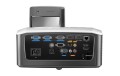 Projektor ultra-krótkoogniskowy BenQ MH856UST 9H.JDT77.24E (DLP; 1080p (1920x1080); 3500 ANSI; 10000:1) - 551026