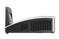 Projektor ultra-krótkoogniskowy BenQ MH856UST 9H.JDT77.24E (DLP; 1080p (1920x1080); 3500 ANSI; 10000:1) - 795210