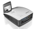 Projektor ultra-krótkoogniskowy BenQ MH856UST 9H.JDT77.24E (DLP; 1080p (1920x1080); 3500 ANSI; 10000:1) - 795208