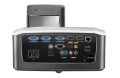 Projektor ultra-krótkoogniskowy BenQ MH856UST 9H.JDT77.24E (DLP; 1080p (1920x1080); 3500 ANSI; 10000:1) - 795211