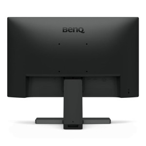 Monitor BenQ GW2280 9H.LH4LB.QBE (21,5"; LED, VA; FullHD 1920x1080; HDMI, VGA; kolor czarny)