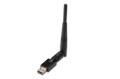 Karta DIGITUS DN-70543 (USB 2.0) - 1125479
