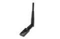 Karta DIGITUS DN-70543 (USB 2.0) - 1125480