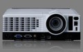 Projektor Ricoh PJ WX3351N PJ-WX3351N (DLP; WXGA (1280x800); 3600 ANSI; 13000:1) - 794516
