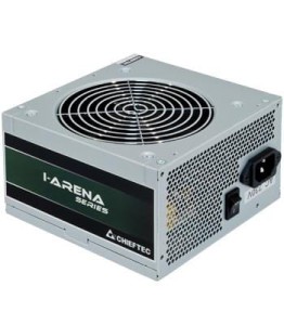 CHIEFTEC ZASILACZ GPA-500B8, 500W, BULK
