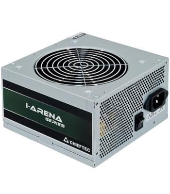 CHIEFTEC ZASILACZ GPA-500B8, 500W, BULK - 676405