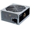 Chieftec zasilacz ATX serii A-135 - APS-400SB, went. 14cm, 400W retail - 392485