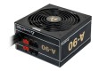 Zasilacz Chieftec GDP-550C (550W) 140mm - 940842