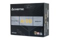 Zasilacz Chieftec GDP-550C (550W) 140mm - 940845