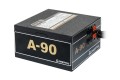 Zasilacz Chieftec GDP-550C (550W) 140mm - 940844