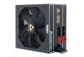 Zasilacz Chieftec GDP-550C (550W) 140mm - 940843