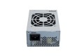 Zasilacz Chieftec Smart SFX-350BS-L (Aktywne) - 807812