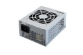 Zasilacz Chieftec Smart SFX-350BS-L (Aktywne) - 807813