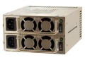 Chieftec zasilacz ATX/Intel Dual Xeon redundantny MRG-5700V, 700W (2x700W) - 392562