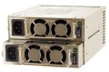 Chieftec zasilacz ATX/Intel Dual Xeon redundantny MRG-5700V, 700W (2x700W) - 392563