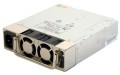 Chieftec zasilacz ATX/Intel Dual Xeon redundantny MRG-5700V, 700W (2x700W) - 392564