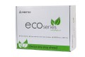 Zasilacz Chieftec ECO GPE-500S (500 W; Aktywne) - 941071