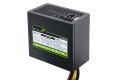 Zasilacz Chieftec ECO GPE-500S (500 W; Aktywne) - 941073