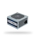 Zasilacz Chieftec iARENA GPC-500S (500 W; Aktywne; 120 mm) - 807950