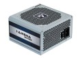 Zasilacz Chieftec iARENA GPC-500S (500 W; Aktywne; 120 mm) - 807951