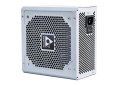 Zasilacz Chieftec iARENA GPC-600S (Aktywne; 120 mm) - 851094