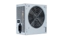 Zasilacz Chieftec iARENA GPB-350S (350 W; Aktywne; 120 mm) - 807626