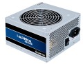Zasilacz Chieftec iARENA GPB-400S (400 W; Aktywne) - 807604