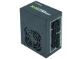 Chieftec zasilacz SFX serii COMPACT - CSN-550C, 550W, 8cm fan - 507761