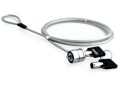 Linka NATEC NZL-0225 - 1170239