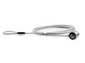 Linka NATEC NZL-0225 - 1170241