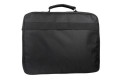 Torba na laptopa NATEC Oryx NTO-0290 (17,3"; kolor czarny) - 759153