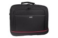 Torba na laptopa NATEC Oryx NTO-0290 (17,3"; kolor czarny) - 759152