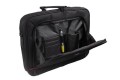 Torba na laptopa NATEC Oryx NTO-0290 (17,3"; kolor czarny) - 759155