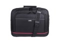Torba na laptopa NATEC Oryx NTO-0290 (17,3"; kolor czarny) - 759156