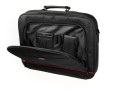 Torba na laptopa NATEC Oryx NTO-0290 (17,3"; kolor czarny) - 759151