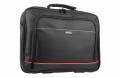 Torba notebook Natec Oryx Black 15,6" - 759001