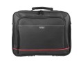 Torba notebook Natec Oryx Black 15,6" - 442191