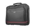 Torba notebook Natec Oryx Black 15,6" - 442192