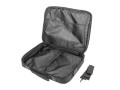 Torba notebook Natec Oryx Black 15,6" - 442193