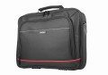 Torba notebook Natec Oryx Black 15,6" - 758998