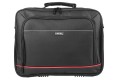 Torba notebook Natec Oryx Black 15,6" - 900228